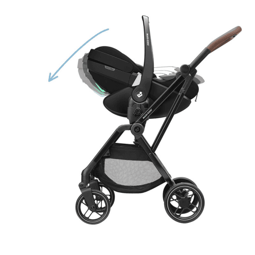 maxi-cosi-10