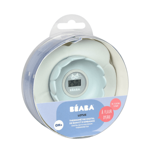 beaba-5