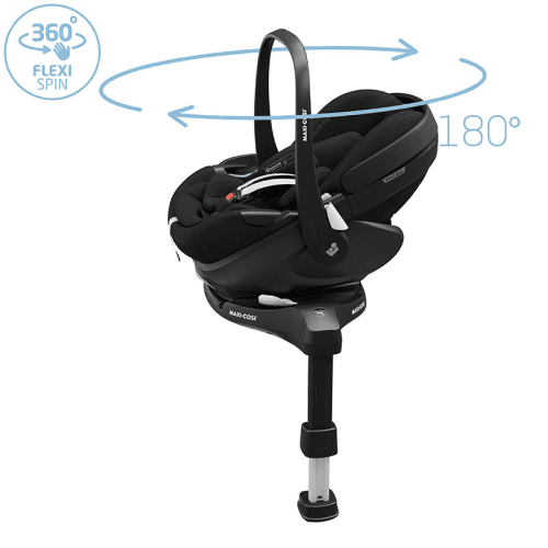 maxi-cosi-25