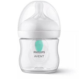 philips-avent-thumbnail-6