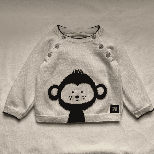 fable-bear-2
