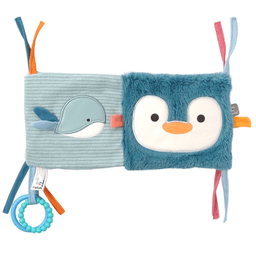 littlebigfriends-thumbnail-2