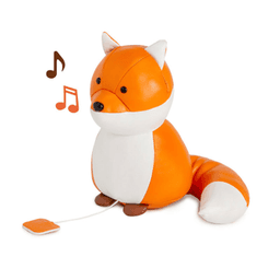 littlebigfriends-thumbnail-0