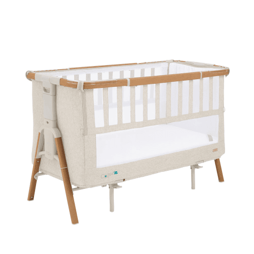 tutti-bambini-2