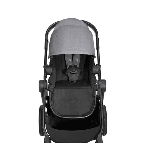 baby-jogger-7