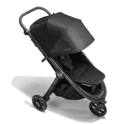 baby-jogger-thumbnail-6