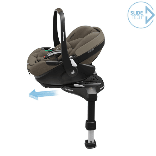 maxi-cosi-9