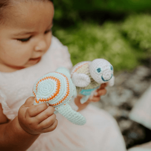 pebblechild-1