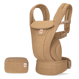 ergobaby-thumbnail-3