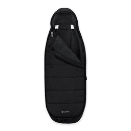 cybex-thumbnail-1