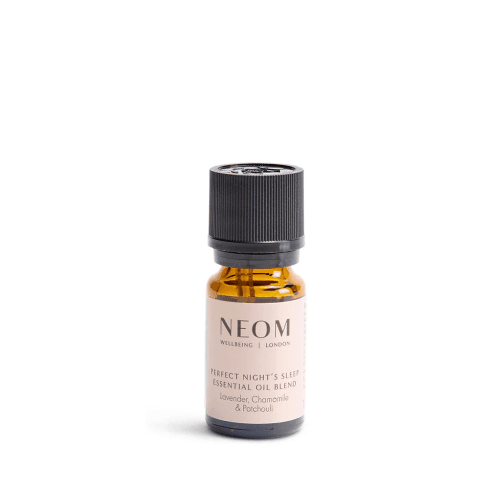 neom-organics-london-3