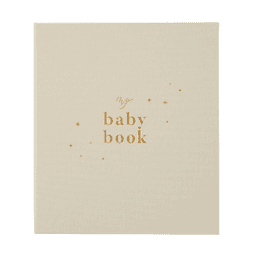 blush-and-gold-thumbnail-1