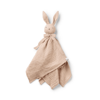 Image showing the Belle Comforter, Belle product.