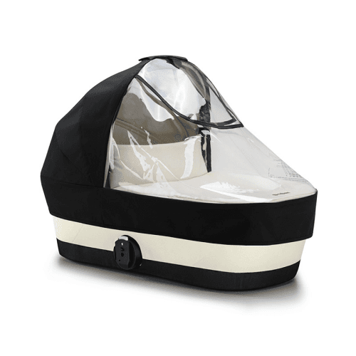 cybex-6