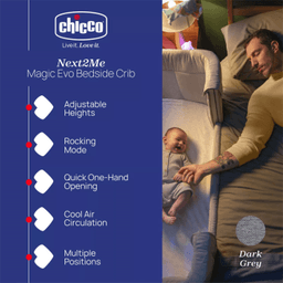 chicco-thumbnail-2