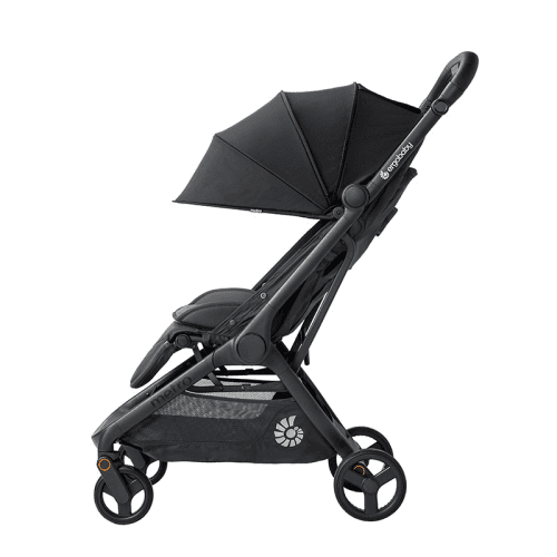 ergobaby-6