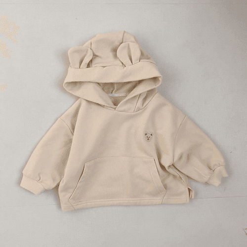 cozy-crew-club-0