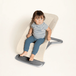 ergobaby-thumbnail-4