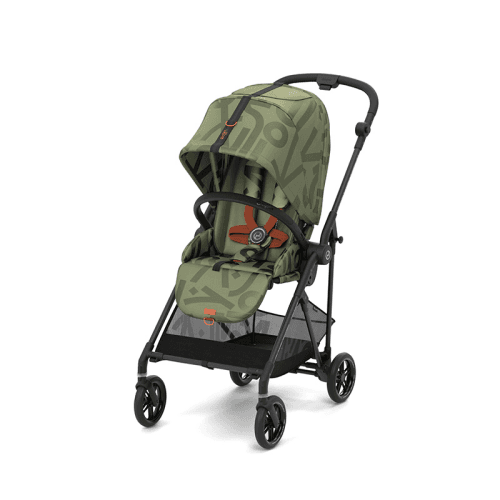 cybex-0
