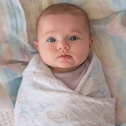 aden-anais-3