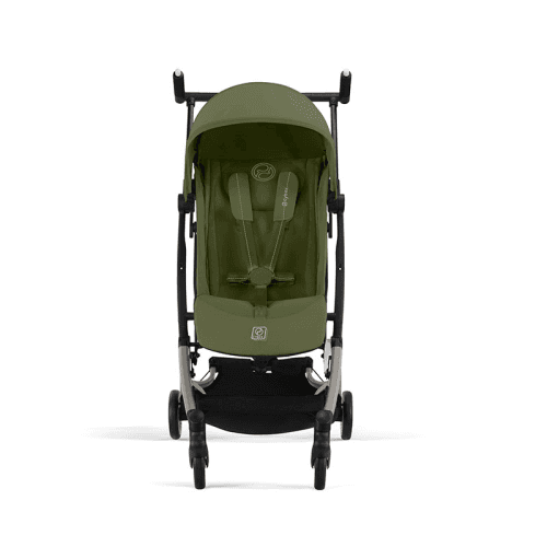 cybex-6