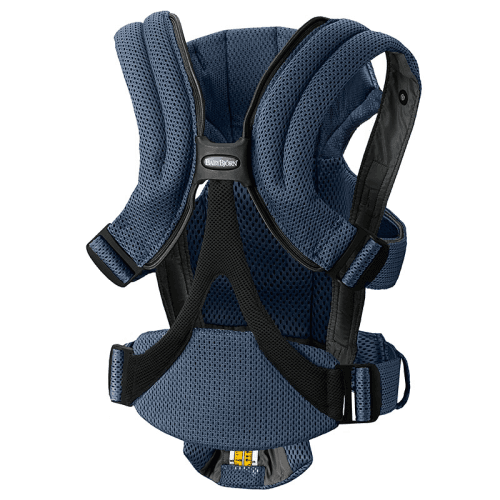 babybjorn-3