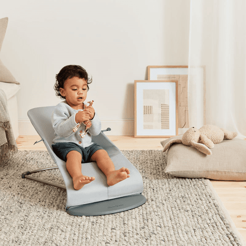 babybjorn-2