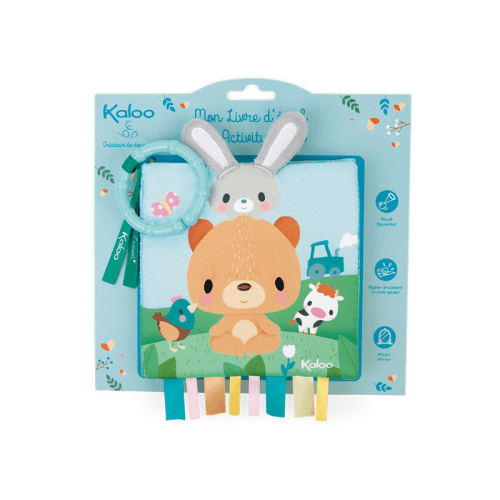 kaloo-6