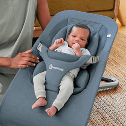 ergobaby-thumbnail-3