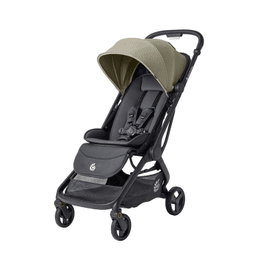 ergobaby-thumbnail-0