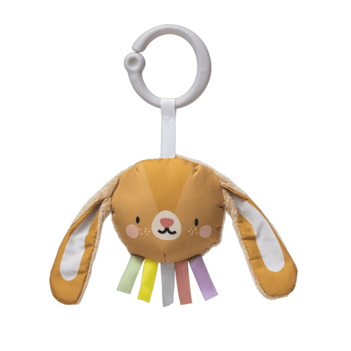 taf-toys-18