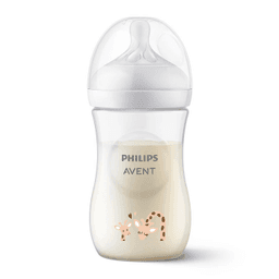 philips-avent-thumbnail-0