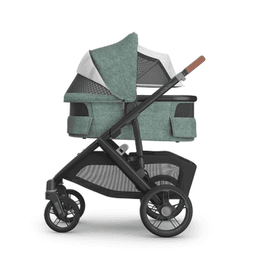 uppababy-thumbnail-8