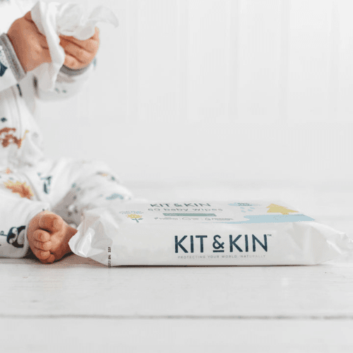 kit-kin-2