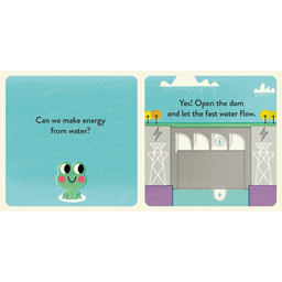 little-books-thumbnail-2