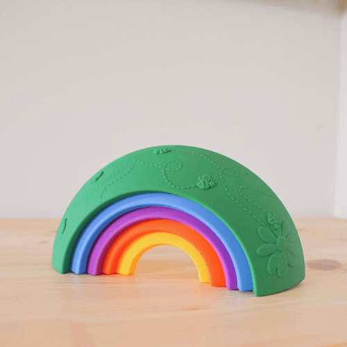 jellystone designs-3