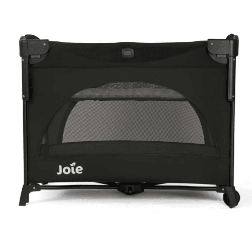 joie-1