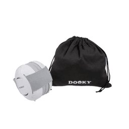 dooky-thumbnail-1