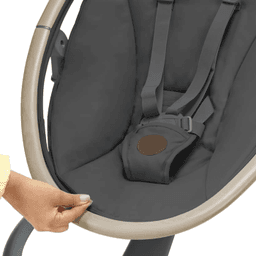 maxi-cosi-thumbnail-15