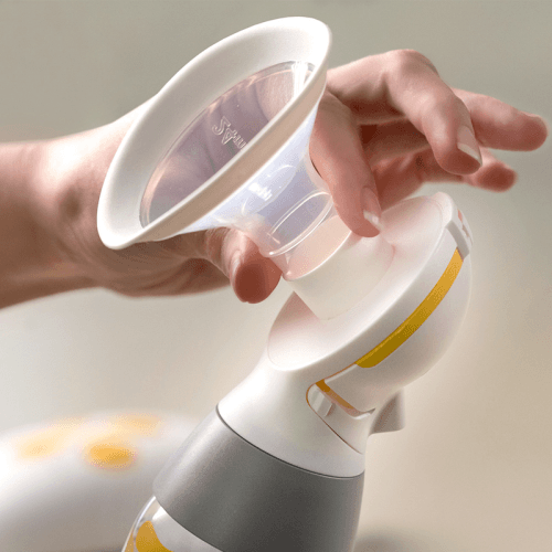 medela-1