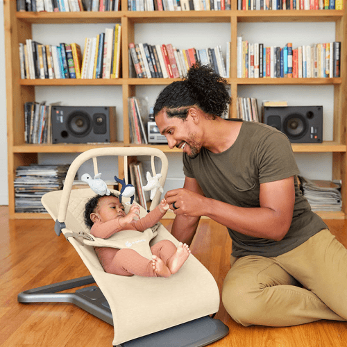 ergobaby-1