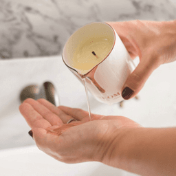 neom-organics-london-thumbnail-3