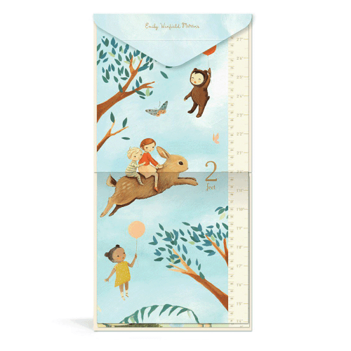 little-books-1