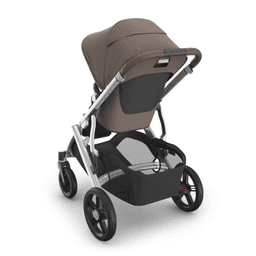 uppababy-thumbnail-4