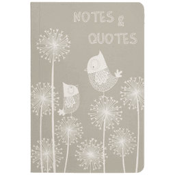 little-books-thumbnail-1