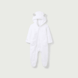 the-little-white-company-thumbnail-0