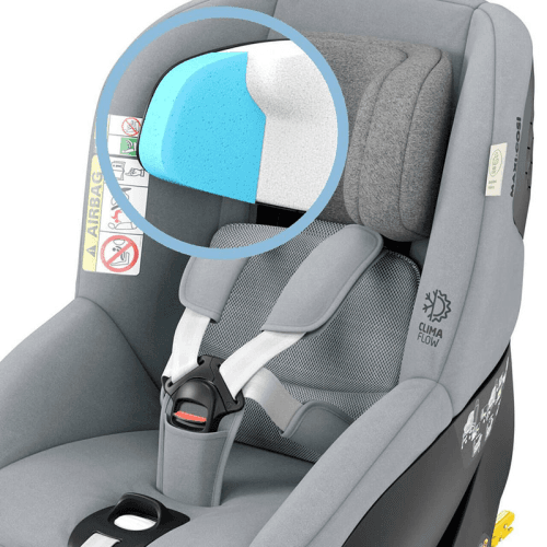 maxi-cosi-6