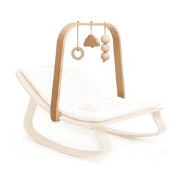 charlie-crane-thumbnail-2