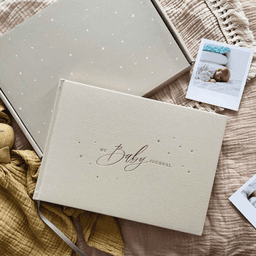 blush-and-gold-thumbnail-3