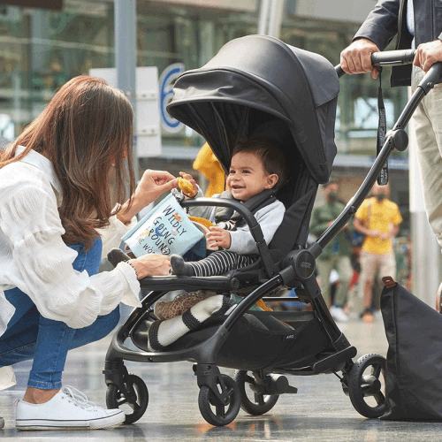 mamas-and-papas-1